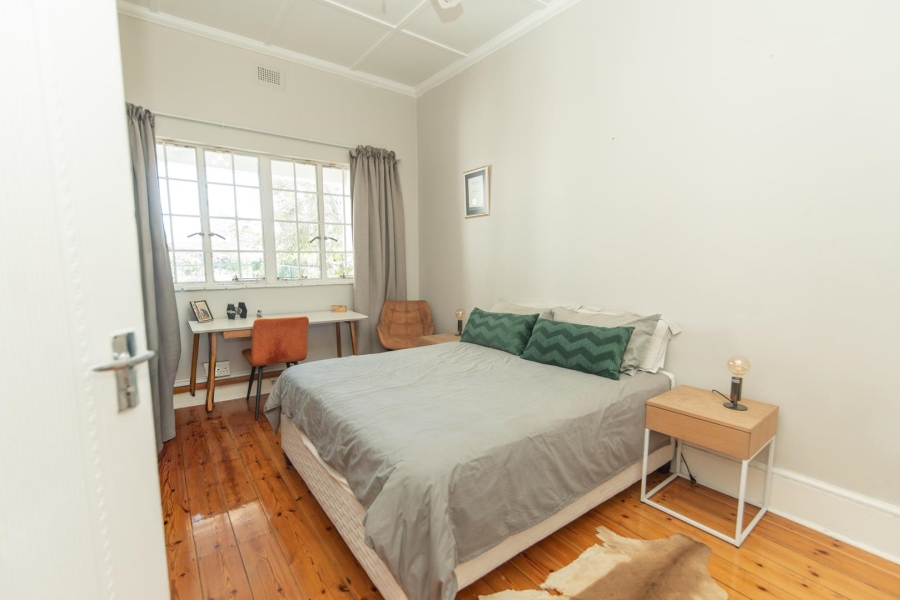 3 Bedroom Property for Sale in Richmond Hill Eastern Cape